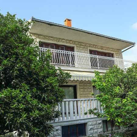 Apartmani Apollo Split Dış mekan fotoğraf